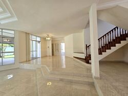 Yarwood Avenue (D21), Detached #431359681